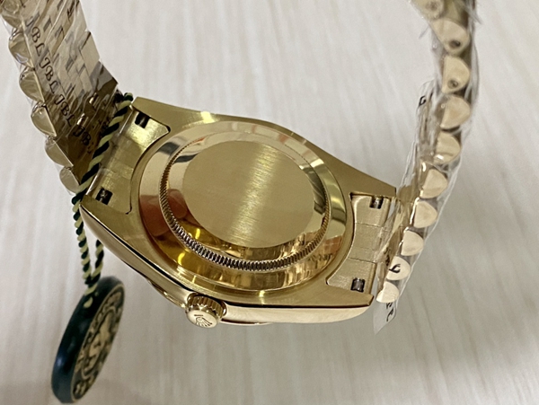 激安ロレックス素材ディテール